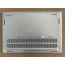 Dell Inspiron 5640 (Cũ đẹp 98%), CPU: Core 7 150U, RAM: RAM 16 GB, Ổ cứng: SSD 1TB, Độ phân giải: Full HD+, Card đồ họa: Intel Graphic, Loại màn hình: Laptop Touch, Hệ điều hành: Windows 11, Màu sắc: Ice Blue, Tình trạng: Đẹp 98% - hình số , 3 image