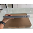Dell Inspiron 5640 (Cũ đẹp 98%), CPU: Core 7 150U, RAM: RAM 16 GB, Ổ cứng: SSD 1TB, Độ phân giải: Full HD+, Card đồ họa: Intel Graphic, Loại màn hình: Laptop Touch, Hệ điều hành: Windows 11, Màu sắc: Ice Blue, Tình trạng: Đẹp 98% - hình số , 9 image