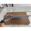 Dell Inspiron 5640 (Cũ đẹp 98%), CPU: Core 7 150U, RAM: RAM 16 GB, Ổ cứng: SSD 1TB, Độ phân giải: Full HD+, Card đồ họa: Intel Graphic, Loại màn hình: Laptop Touch, Hệ điều hành: Windows 11, Màu sắc: Ice Blue, Tình trạng: Đẹp 98% - hình số , 10 image