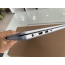 Dell Inspiron 5640 (Cũ đẹp 98%), CPU: Core 7 150U, RAM: RAM 16 GB, Ổ cứng: SSD 1TB, Độ phân giải: Full HD+, Card đồ họa: Intel Graphic, Loại màn hình: Laptop Touch, Hệ điều hành: Windows 11, Màu sắc: Ice Blue, Tình trạng: Đẹp 98% - hình số , 11 image