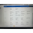 Dell Inspiron 5640 (Cũ đẹp 98%), CPU: Core 7 150U, RAM: RAM 16 GB, Ổ cứng: SSD 1TB, Độ phân giải: Full HD+, Card đồ họa: Intel Graphic, Loại màn hình: Laptop Touch, Hệ điều hành: Windows 11, Màu sắc: Ice Blue, Tình trạng: Đẹp 98% - hình số , 12 image