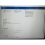 Dell Inspiron 5640 (Cũ đẹp 98%), CPU: Core 7 150U, RAM: RAM 16 GB, Ổ cứng: SSD 1TB, Độ phân giải: Full HD+, Card đồ họa: Intel Graphic, Loại màn hình: Laptop Touch, Hệ điều hành: Windows 11, Màu sắc: Ice Blue, Tình trạng: Đẹp 98% - hình số , 13 image