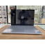 Dell Inspiron 5640 (Cũ đẹp 99%), CPU: Core 7 150U, RAM: RAM 16 GB, Ổ cứng: SSD 1TB, Độ phân giải: Full HD+, Card đồ họa: Intel Graphic, Loại màn hình: Laptop Touch, Hệ điều hành: Windows 11, Màu sắc: Ice Blue, Tình trạng: Đẹp 99% - hình số , 2 image