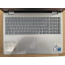 Dell Inspiron 5640 (Cũ đẹp 99%), CPU: Core 7 150U, RAM: RAM 16 GB, Ổ cứng: SSD 1TB, Độ phân giải: Full HD+, Card đồ họa: Intel Graphic, Loại màn hình: Laptop Touch, Hệ điều hành: Windows 11, Màu sắc: Ice Blue, Tình trạng: Đẹp 99% - hình số , 4 image