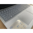 Dell Inspiron 5640 (Cũ đẹp 99%), CPU: Core 7 150U, RAM: RAM 16 GB, Ổ cứng: SSD 1TB, Độ phân giải: Full HD+, Card đồ họa: Intel Graphic, Loại màn hình: Laptop Touch, Hệ điều hành: Windows 11, Màu sắc: Ice Blue, Tình trạng: Đẹp 99% - hình số , 5 image
