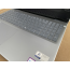Dell Inspiron 5640 (Cũ đẹp 99%), CPU: Core 7 150U, RAM: RAM 16 GB, Ổ cứng: SSD 1TB, Độ phân giải: Full HD+, Card đồ họa: Intel Graphic, Loại màn hình: Laptop Touch, Hệ điều hành: Windows 11, Màu sắc: Ice Blue, Tình trạng: Đẹp 99% - hình số , 6 image