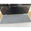 Dell Inspiron 5640 (Cũ đẹp 99%), CPU: Core 7 150U, RAM: RAM 16 GB, Ổ cứng: SSD 1TB, Độ phân giải: Full HD+, Card đồ họa: Intel Graphic, Loại màn hình: Laptop Touch, Hệ điều hành: Windows 11, Màu sắc: Ice Blue, Tình trạng: Đẹp 99% - hình số , 3 image