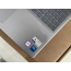 Dell Inspiron 5640 (Cũ đẹp 99%), CPU: Core 7 150U, RAM: RAM 16 GB, Ổ cứng: SSD 1TB, Độ phân giải: Full HD+, Card đồ họa: Intel Graphic, Loại màn hình: Laptop Touch, Hệ điều hành: Windows 11, Màu sắc: Ice Blue, Tình trạng: Đẹp 99% - hình số , 7 image