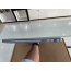 Dell Inspiron 5640 (Cũ đẹp 99%), CPU: Core 7 150U, RAM: RAM 16 GB, Ổ cứng: SSD 1TB, Độ phân giải: Full HD+, Card đồ họa: Intel Graphic, Loại màn hình: Laptop Touch, Hệ điều hành: Windows 11, Màu sắc: Ice Blue, Tình trạng: Đẹp 99% - hình số , 9 image