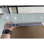 Dell Inspiron 5640 (Cũ đẹp 99%), CPU: Core 7 150U, RAM: RAM 16 GB, Ổ cứng: SSD 1TB, Độ phân giải: Full HD+, Card đồ họa: Intel Graphic, Loại màn hình: Laptop Touch, Hệ điều hành: Windows 11, Màu sắc: Ice Blue, Tình trạng: Đẹp 99% - hình số , 10 image