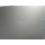 Dell Inspiron 5640 (Cũ đẹp 99%), CPU: Core 7 150U, RAM: RAM 16 GB, Ổ cứng: SSD 1TB, Độ phân giải: Full HD+, Card đồ họa: Intel Graphic, Loại màn hình: Laptop Touch, Hệ điều hành: Windows 11, Màu sắc: Ice Blue, Tình trạng: Đẹp 99% - hình số , 11 image