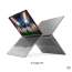 Lenovo IdeaPad Pro 5 16IPH11 - hình số , 5 image