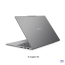 Lenovo IdeaPad Pro 5 16IPH11 - hình số , 2 image