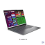 Lenovo IdeaPad Pro 5 16IPH11 - hình số , 4 image