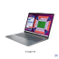 Lenovo IdeaPad Pro 5 16IPH11 - hình số , 3 image