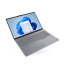 Lenovo ThinkBook 16 Gen 8 - hình số , 18 image