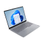 Lenovo ThinkBook 16 Gen 8 - hình số , 2 image