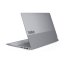 Lenovo ThinkBook 16 Gen 8 - hình số , 4 image