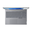 Lenovo ThinkBook 16 Gen 8 - hình số , 7 image