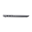 Lenovo ThinkBook 16 Gen 8 - hình số , 8 image