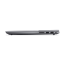 Lenovo ThinkBook 16 Gen 8 - hình số , 9 image
