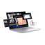 Lenovo ThinkBook 16 Gen 8 - hình số , 16 image