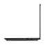 Lenovo Thinkpad P14s Gen 7 - hình số , 6 image