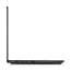 Lenovo Thinkpad P14s Gen 7 - hình số , 7 image