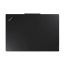 Lenovo Thinkpad P14s Gen 7 - hình số , 3 image