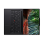 Lenovo Thinkpad P14s Gen 7 - hình số , 2 image