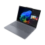 Lenovo ThinkPad T14 Gen 6, CPU: Core Ultra 5 236V, RAM: RAM 16 GB, Ổ cứng: SSD 256GB, Độ phân giải: Full HD+, Card đồ họa: Intel Graphic, Loại màn hình: Laptop Non-Touch, Hệ điều hành: Windows 11, Màu sắc: Black - hình số , 2 image
