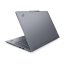 Lenovo ThinkPad T14 Gen 6, CPU: Core Ultra 5 236V, RAM: RAM 16 GB, Ổ cứng: SSD 256GB, Độ phân giải: Full HD+, Card đồ họa: Intel Graphic, Loại màn hình: Laptop Non-Touch, Hệ điều hành: Windows 11, Màu sắc: Black - hình số , 3 image