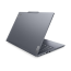 Lenovo ThinkPad T14 Gen 6, CPU: Core Ultra 5 236V, RAM: RAM 16 GB, Ổ cứng: SSD 256GB, Độ phân giải: Full HD+, Card đồ họa: Intel Graphic, Loại màn hình: Laptop Non-Touch, Hệ điều hành: Windows 11, Màu sắc: Black - hình số , 4 image