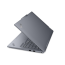Lenovo ThinkPad T14 Gen 6, CPU: Core Ultra 5 236V, RAM: RAM 16 GB, Ổ cứng: SSD 256GB, Độ phân giải: Full HD+, Card đồ họa: Intel Graphic, Loại màn hình: Laptop Non-Touch, Hệ điều hành: Windows 11, Màu sắc: Black - hình số , 5 image