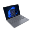 Lenovo ThinkPad T14 Gen 6, CPU: Core Ultra 5 236V, RAM: RAM 16 GB, Ổ cứng: SSD 256GB, Độ phân giải: Full HD+, Card đồ họa: Intel Graphic, Loại màn hình: Laptop Non-Touch, Hệ điều hành: Windows 11, Màu sắc: Black - hình số , 8 image