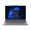 Lenovo ThinkPad T14 Gen 6, CPU: Core Ultra 5 236V, RAM: RAM 16 GB, Ổ cứng: SSD 256GB, Độ phân giải: Full HD+, Card đồ họa: Intel Graphic, Loại màn hình: Laptop Non-Touch, Hệ điều hành: Windows 11, Màu sắc: Black - hình số , 10 image