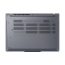 Lenovo ThinkPad T14 Gen 6, CPU: Core Ultra 5 236V, RAM: RAM 16 GB, Ổ cứng: SSD 256GB, Độ phân giải: Full HD+, Card đồ họa: Intel Graphic, Loại màn hình: Laptop Non-Touch, Hệ điều hành: Windows 11, Màu sắc: Black - hình số , 11 image