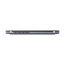 Lenovo ThinkPad T14 Gen 6, CPU: Core Ultra 5 236V, RAM: RAM 16 GB, Ổ cứng: SSD 256GB, Độ phân giải: Full HD+, Card đồ họa: Intel Graphic, Loại màn hình: Laptop Non-Touch, Hệ điều hành: Windows 11, Màu sắc: Black - hình số , 12 image
