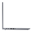 Lenovo ThinkPad T14 Gen 6, CPU: Core Ultra 5 236V, RAM: RAM 16 GB, Ổ cứng: SSD 256GB, Độ phân giải: Full HD+, Card đồ họa: Intel Graphic, Loại màn hình: Laptop Non-Touch, Hệ điều hành: Windows 11, Màu sắc: Black - hình số , 14 image