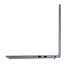 Lenovo ThinkPad T14 Gen 6, CPU: Core Ultra 5 236V, RAM: RAM 16 GB, Ổ cứng: SSD 256GB, Độ phân giải: Full HD+, Card đồ họa: Intel Graphic, Loại màn hình: Laptop Non-Touch, Hệ điều hành: Windows 11, Màu sắc: Black - hình số , 13 image