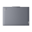 Lenovo ThinkPad T14 Gen 6, CPU: Core Ultra 5 236V, RAM: RAM 16 GB, Ổ cứng: SSD 256GB, Độ phân giải: Full HD+, Card đồ họa: Intel Graphic, Loại màn hình: Laptop Non-Touch, Hệ điều hành: Windows 11, Màu sắc: Black - hình số , 15 image