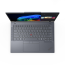 Lenovo ThinkPad T14 Gen 6, CPU: Core Ultra 5 236V, RAM: RAM 16 GB, Ổ cứng: SSD 256GB, Độ phân giải: Full HD+, Card đồ họa: Intel Graphic, Loại màn hình: Laptop Non-Touch, Hệ điều hành: Windows 11, Màu sắc: Black - hình số , 16 image