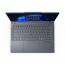 Lenovo ThinkPad T14 Gen 6, CPU: Core Ultra 5 236V, RAM: RAM 16 GB, Ổ cứng: SSD 256GB, Độ phân giải: Full HD+, Card đồ họa: Intel Graphic, Loại màn hình: Laptop Non-Touch, Hệ điều hành: Windows 11, Màu sắc: Black - hình số , 18 image