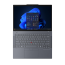 Lenovo ThinkPad T14 Gen 6, CPU: Core Ultra 5 236V, RAM: RAM 16 GB, Ổ cứng: SSD 256GB, Độ phân giải: Full HD+, Card đồ họa: Intel Graphic, Loại màn hình: Laptop Non-Touch, Hệ điều hành: Windows 11, Màu sắc: Black - hình số , 19 image