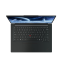 Lenovo ThinkPad T14p Gen 4 - hình số , 2 image