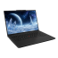 Lenovo ThinkPad T14p Gen 4 - hình số , 9 image