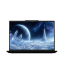 Lenovo ThinkPad T14p Gen 4 - hình số , 10 image