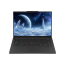 Lenovo ThinkPad T14p Gen 4 - hình số , 4 image