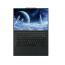 Lenovo ThinkPad T14p Gen 4 - hình số , 5 image