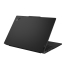 Lenovo ThinkPad T14p Gen 4 - hình số , 6 image